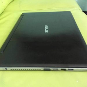 bán laptop cũ giá sinh viên Asus K56C
