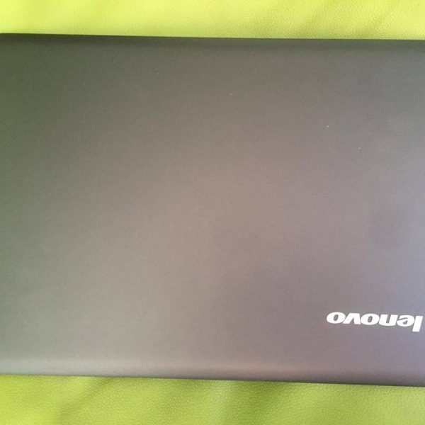 bán laptop cũ Lenovo U410 giá rẻ tại Gò Vấp