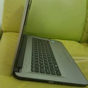 laptop-cu-HP-14-notebook-2