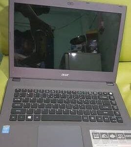 laptop cũ Acer E5 473 giá rẻ tại hcm