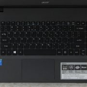 laptop-cu-Acer-Aspire-E5-473-3