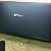 laptop-cu-Asus-X550LD-1