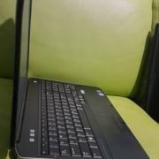 laptop-cu-dell-Dell-Latitude-E5530-1