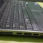 laptop-cu-dell-Dell-Latitude-E5530-2