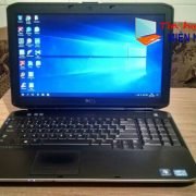laptop-cu-dell-Dell-Latitude-E5530-3