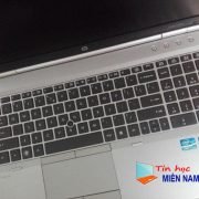 laptop-cu-hp-8570p