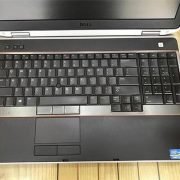 Laptop-cu-Dell-Latitude-E6520-3