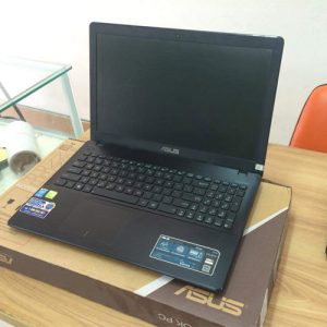 laptop cũ asus p550l giá rẻ tại hồ chí minh