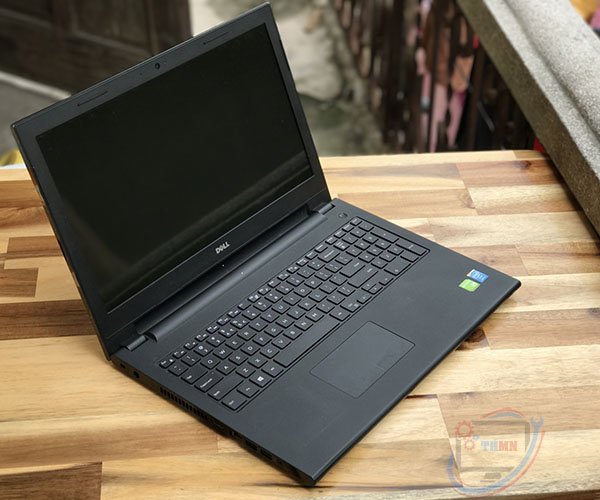 bán Laptop cũ Dell Inspiron 3452 giá rẻ tại hcm