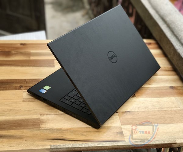 bán Laptop cũ Dell Inspiron 3452 giá rẻ tại hcm
