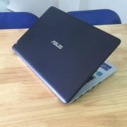 Laptop cũ  Asus K401LB Core i5