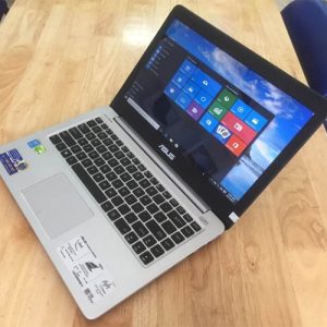 bán laptop cũ asus K401LB giá rẻ tại hồ chí minh
