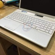 Laptop-cu-Sony-vaio-VPCEH-core-i5-1