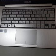 laptop cũ Asus UX31E