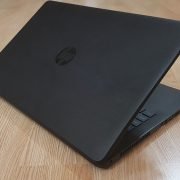 mua bán Laptop cũ HP Notebook 15 BS571TU giá sinh viên