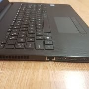 Laptop cũ HP Notebook 15 BS571TU