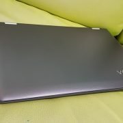 Laptop cũ Lenovo Yoga 80S7