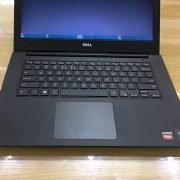Laptop Dell inspiron 5443-6