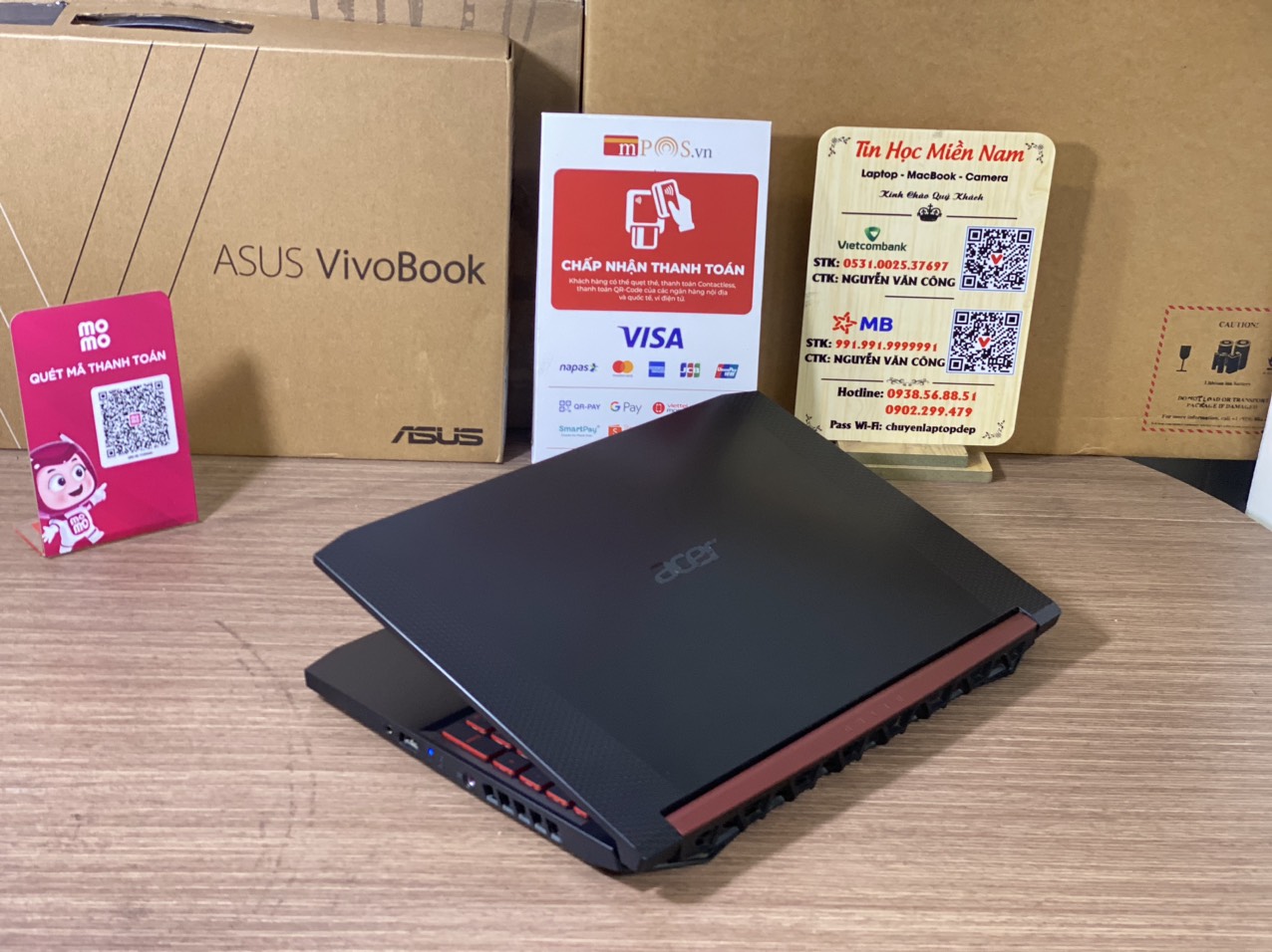 z4415357528890_ccb2ae889562885e2402bf7bf6444017