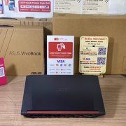 z4415357535303_26138588d4f021c8d7481e00648fe085 z4415357535303_26138588d4f021c8d7481e00648fe085