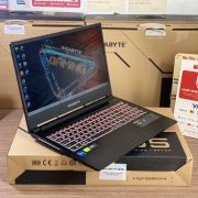 z4707333769313_5b289c044ce59dcd4f7d96d61fddb3ba z4707333769313_5b289c044ce59dcd4f7d96d61fddb3ba