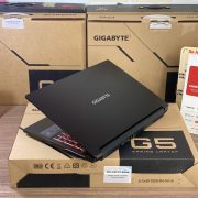 z4707333774176_7c48ac3431c474e60a9d6a7efd894878 z4707333774176_7c48ac3431c474e60a9d6a7efd894878