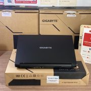 z4707333789363_b1b6651c9a9987c2156ca8c09b775ae2 z4707333789363_b1b6651c9a9987c2156ca8c09b775ae2