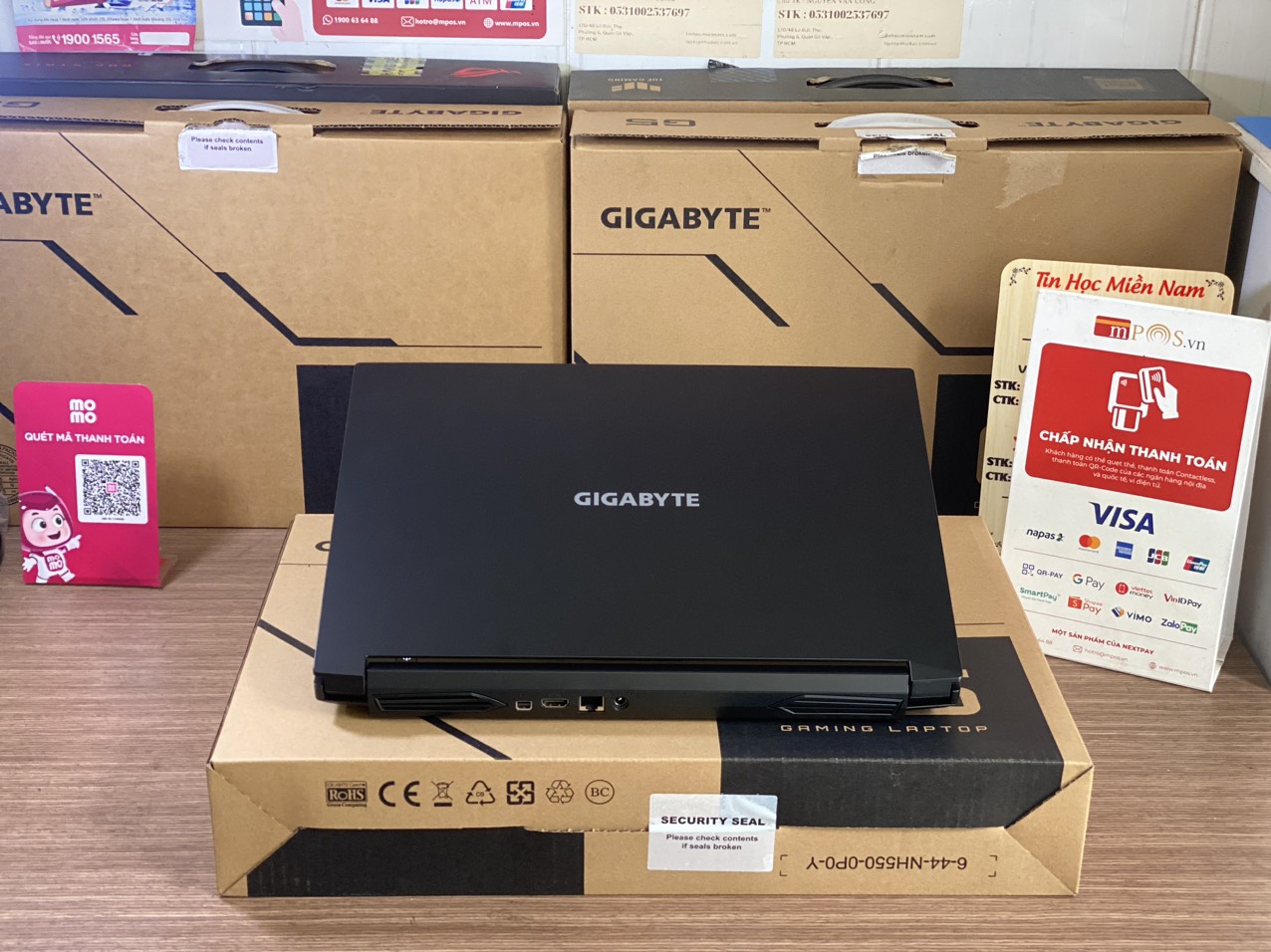 z4707333789363_b1b6651c9a9987c2156ca8c09b775ae2