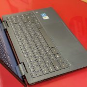 z4431694615031_f1cfb98170e605b7c25e3c63677190dc