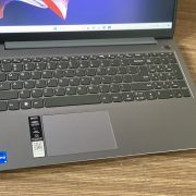 z4527158649469_9c3294ceb078a2c0945c7725272958b2