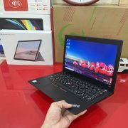 z4192415210105_cb8ba892986476f5b4eca24f54ba89ca z4192415210105_cb8ba892986476f5b4eca24f54ba89ca
