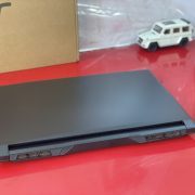 z4611618257203_244c6a481b2aa093ce0ba46342ab1ce6 z4611618257203_244c6a481b2aa093ce0ba46342ab1ce6