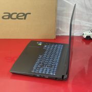 z4611618260245_ce967e18592ba50a67419240945a838b z4611618260245_ce967e18592ba50a67419240945a838b