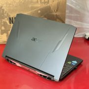 z4616902239048_31378d7195b2e97b93362f6a44fc3f39