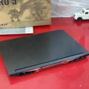 z4616902246242_5d4509440eb6992b65afe1f286726b0a