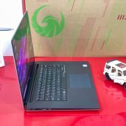 z4617778910932_5bec93558c3cf4986d3fdbdeffd5a848 z4617778910932_5bec93558c3cf4986d3fdbdeffd5a848