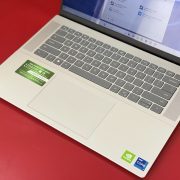 db1e5010927746291f66