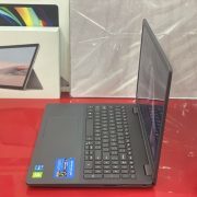 z4366651222901_6a1f56020f677f6cd266d4b6d10d6833 z4366651222901_6a1f56020f677f6cd266d4b6d10d6833