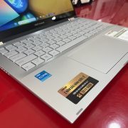 z5222220705406_96c904d19c3ddd2017e8048918059c5c