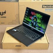 z5691639578134_5f4c82ed7b057832d2928cf9bd9c2592