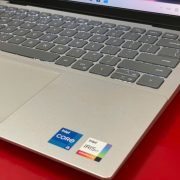 z5883707268591_e3cca60d0c68f9ddbdc3542f26a27602