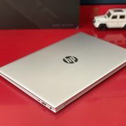 z5410662541093_15459042ae80c23ff15a8283021c8558