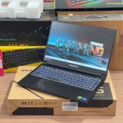 z6174909973867_43ab6fe6a5fec733837e03a80e6f5585 z6174909973867_43ab6fe6a5fec733837e03a80e6f5585