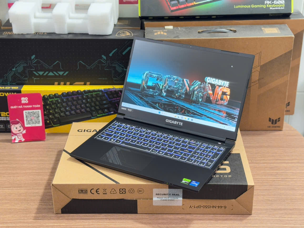 z6174909973867_43ab6fe6a5fec733837e03a80e6f5585