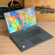 z5878705117152_47b038700cdda9cb5f6edc251f694288