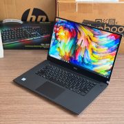 z5878705128671_85b149d3680e15a032b008f87fb69c0e