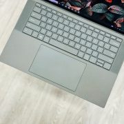 z6354541099763_d0984209f596963556ed1d95bcb909cf z6354541099763_d0984209f596963556ed1d95bcb909cf